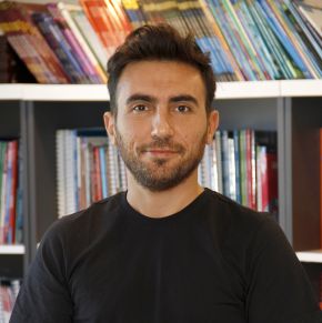 Ali DUR