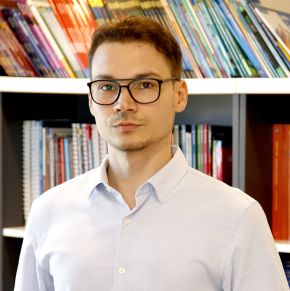Cenk TAKIM