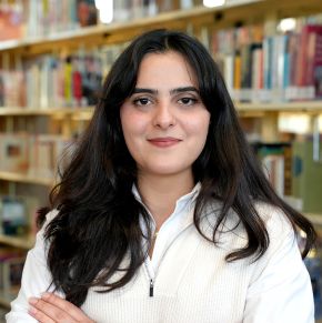 Didem DURMAZ