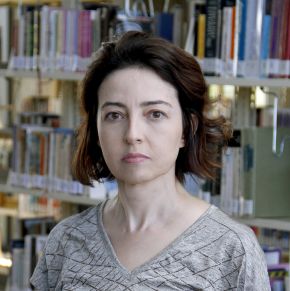 Hülya VURAL
