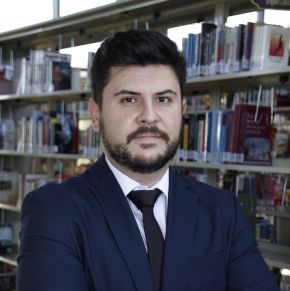 Hüseyin ACUN