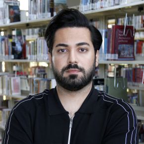 Kaan KARAASLAN
