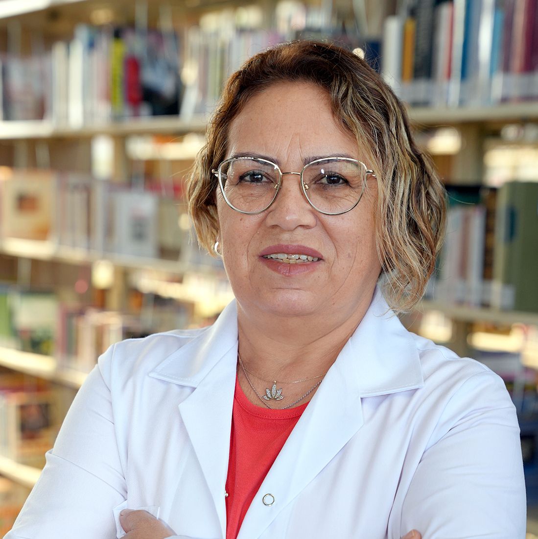 Nilgün Ceylan