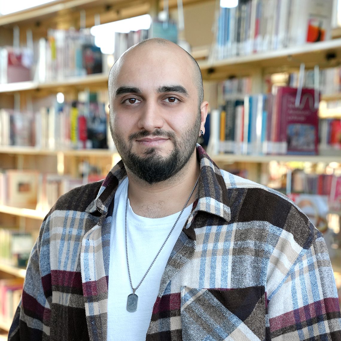 Oğulcan ŞAHİNER