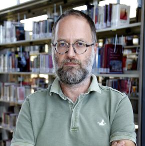 Onur EROĞUZ