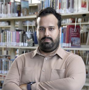 Serhan AKSOY