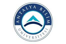 10. ELT Konferansı