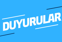 2025-2026 Güz Dönemi ÇAP/Yandal Sonuçları