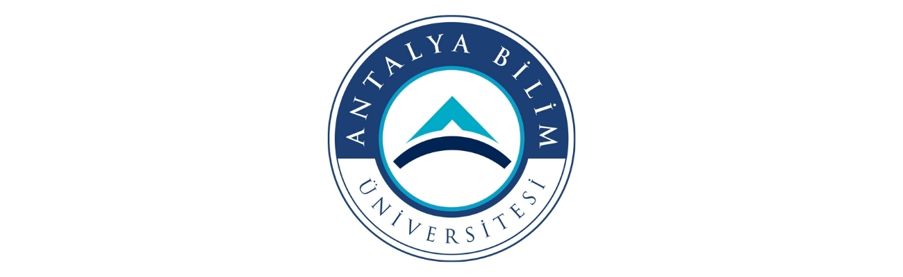 2025-2026 Yaz Okulu Açılması Muhtemel Dersler
