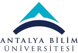 8. ELT Konferansı