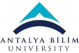 8th ELT CONFERENCE