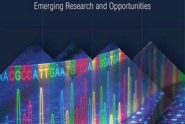 A New Book Was Published By Our Academic Member!