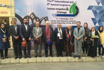 Akademisyenlerimiz için Bir Başka Uluslararası Başarı