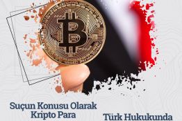 Blockchain Konferans Serisi - II