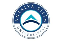 Common Courses 2025–2026 Spring Semester Final Exam Locations