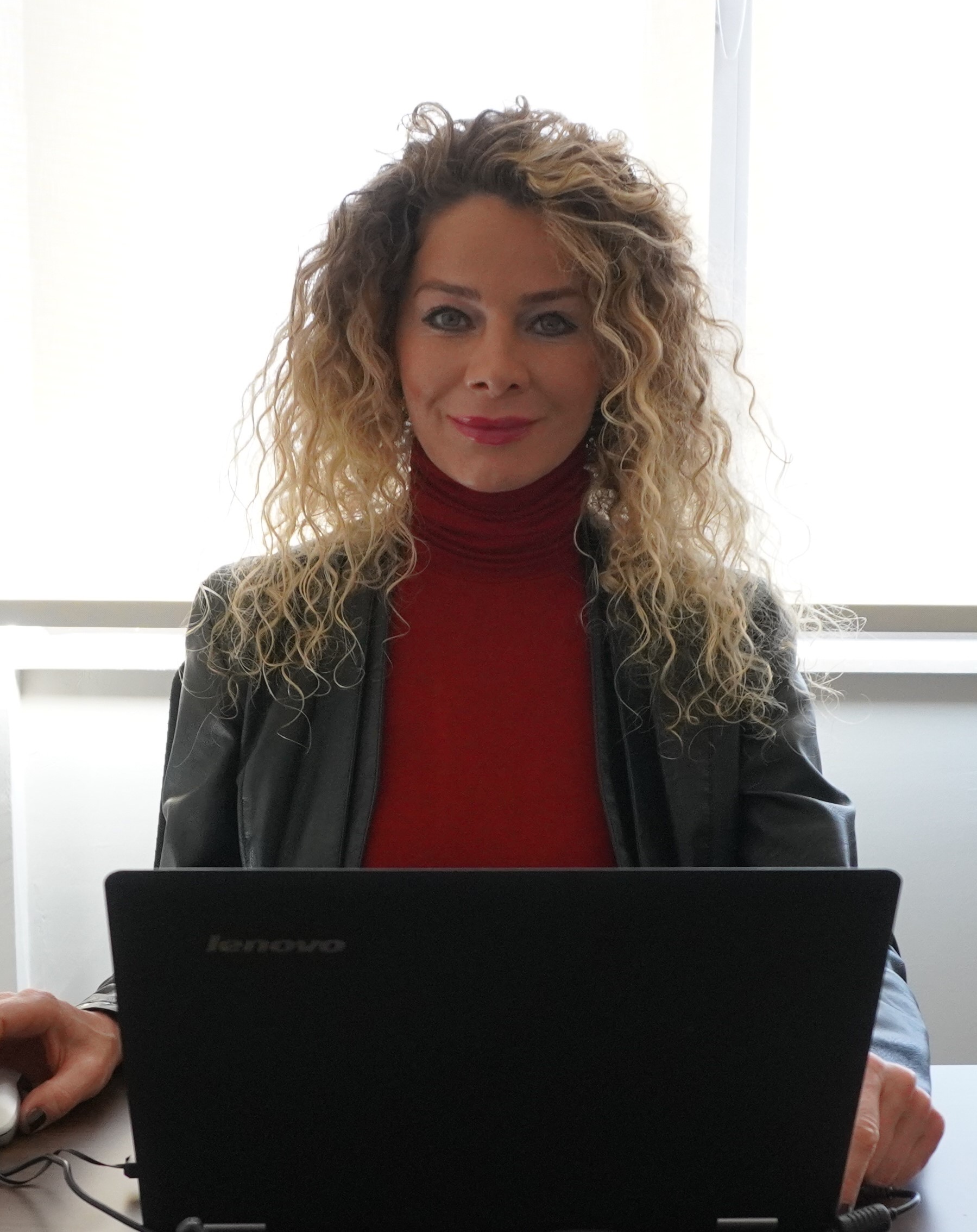 Öğretim Üyemizin Başarısı
