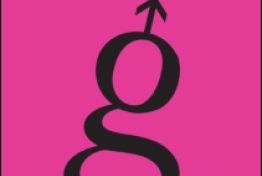 Gözde Turan, Department of Political Science and International Relations, has been awarded the 2017 Janet Blackman Prize for her article in Journal of Gender Studies “The Identity of ‘the other’ for Sexual Violence Victims”