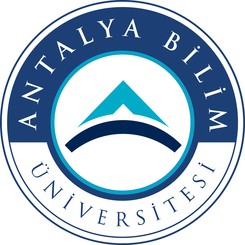 Information Regarding Common Compulsory Courses