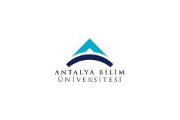 İnşaat Mühendisliği Bölümü 2025/2026 Bahar Dönemi Ders Programı