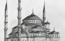 Kübra Karabıyık