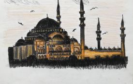 Tuğba Şeker