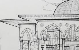 Other Sketches