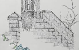 Other Sketches
