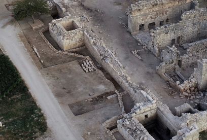 MİMARLIK BÖLÜMÜ ÖĞRETİM ÜYESİ DOÇ. DR. MUSTAFA KOÇAK’IN BAŞARISI