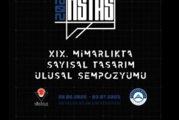 MSTAS 2025 E-Kitap