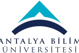 Mühendislik ve Doğa Bilimleri Fakültesi 2024-2025 Bahar Dönemi Ara Sınav Takvimi