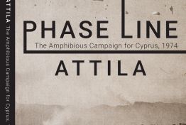 Prof.Dr.Mesut UYAR and Prof.Dr.Edward J.ERICKSON’s New Book