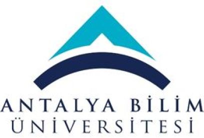 Sağlık Bilimleri Fakültesi Akademik Personel ve Öğrencilerimizin Başarısı