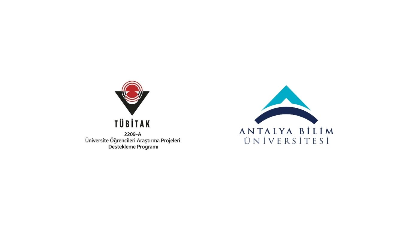 The success of Assist. Prof. Dr. Demet KARA, faculty member of the Department of Psychology, and senior Psychology students Esma Nur TOPCAN, Begüm ÇANKAYA, and Elif NERSE
