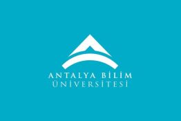 Antalya Bilim Üniversitesi Sağlık Bilimleri Fakültesİ Hemşirelik bölümü öğrencileri, Hemşirelerimizin hemşirelik haftasını kutluyor.