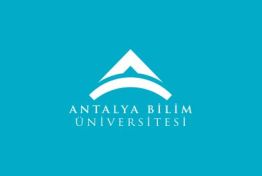 Vacancy Announcement for Academic Positions