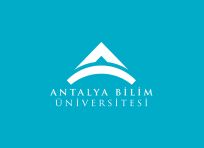 Rector