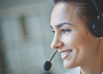 Support Services Directorate